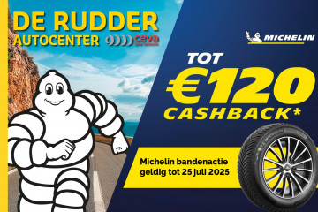 Website Websites Michelin Bandenactieactie 05 2025 (003) 4
